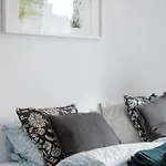 Apartment Host Wolczanska *