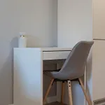 Apartment Host Wolczanska Lodz