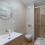Apartment Host Wolczanska *