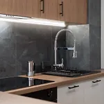 Apartment Host Wolczanska *