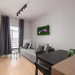 Host Wolczanska *