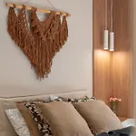Host Wolczanska Apartment *