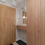 Apartment Host Wolczanska *