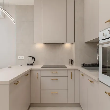 Host Wolczanska * Lodz