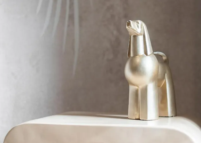 Daire Host Wolczanska