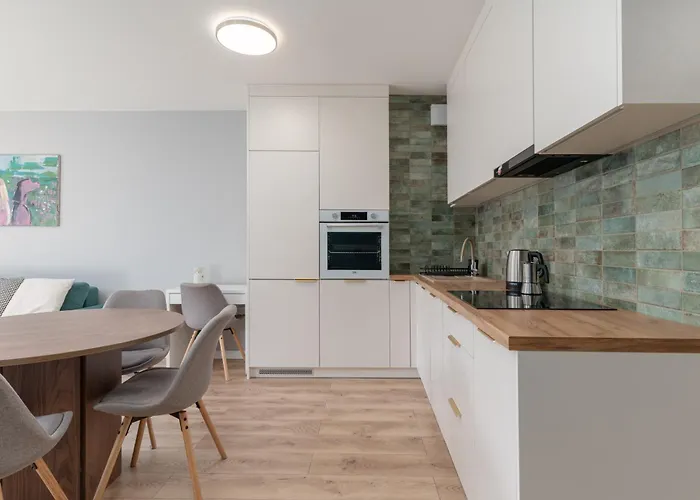 Host Wolczanska * Łódź