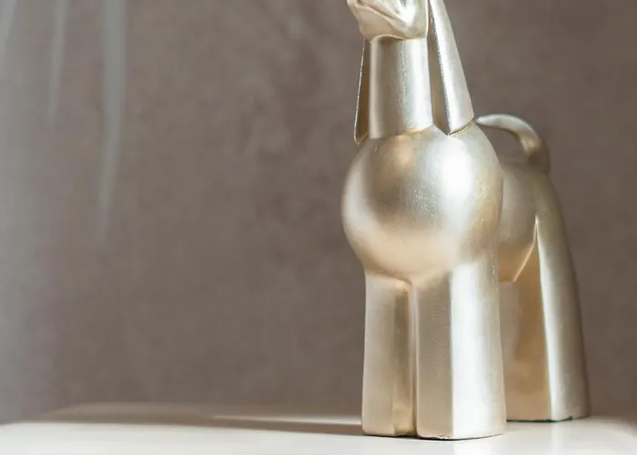 Host Wolczanska Apartmán Lodž