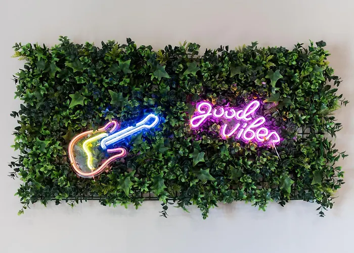 Daire Host Wolczanska