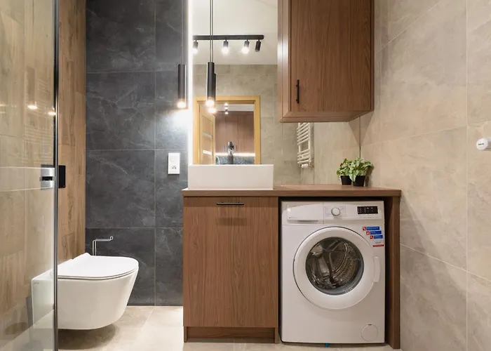 Daire Host Wolczanska *