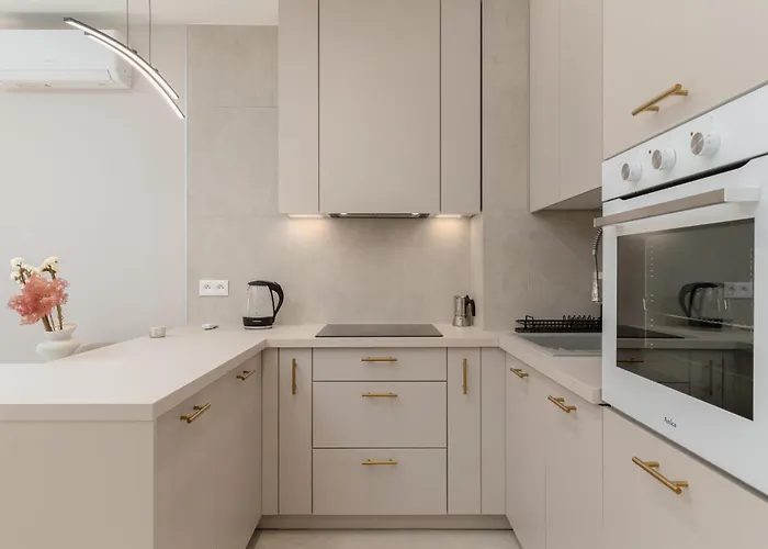 Host Wolczanska * Łódź